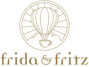 Frida & Fritz