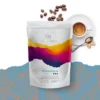 Entkoffeinierter Espresso HIMALAYA - DER CREMIGE